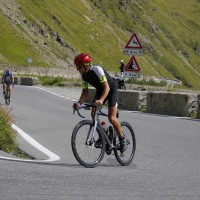 Demetrio Scapin