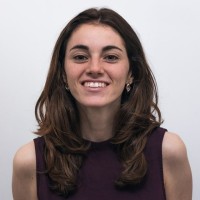 Melanie Carbonnel