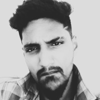 Saleem Ashley