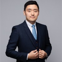 Chenchen Liu, Cpa