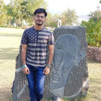 Darshan Gohil