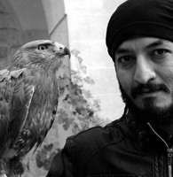 Şirin Akgün