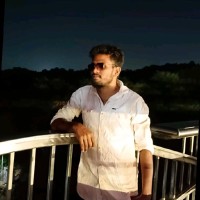 S Ananth