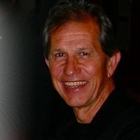 Jacques Fontes