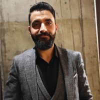 Özgür Sönmez