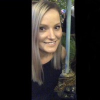 Shauna Blackbourn