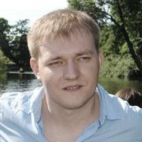 Ivan Poluianov