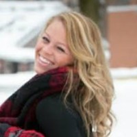 Jennifer Hoage
