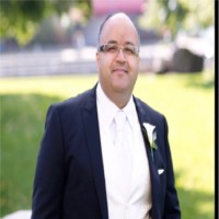 Summet Sindwani
