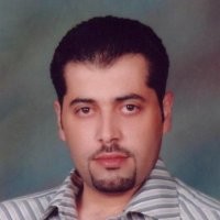 Faris Hammad