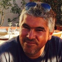 Dimitris Katsadakis