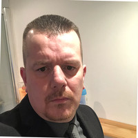 Ian Playford