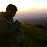 Eko Mauludiyanto