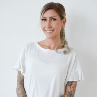 Sara Björkman