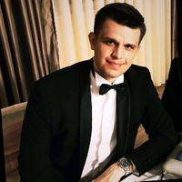 Gjorgi Gramatikov