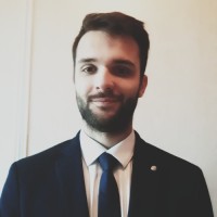 Paul Socié