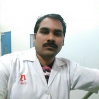 Vallabhudasu Seshagirirao