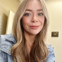 Kayla Cortez