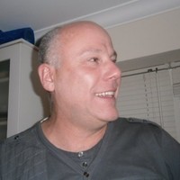 John Ryder
