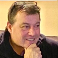 Shawn Sesak