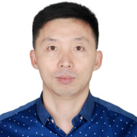 杨小波