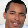 Anthony Marcelle