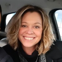 Kathy Vall