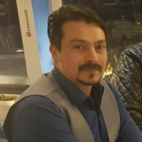 serdar kurt