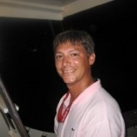 Brian Shelburne
