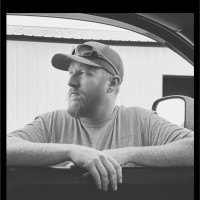 Adam Vertz