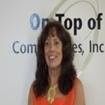 Laurie Schloss