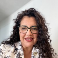 Andrea Riveros Pedreros