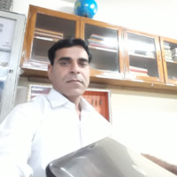 Deewan Singh