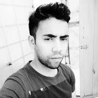 Anup Sarkar