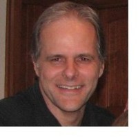 André Beauregard