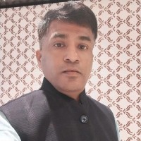 ASIT SHAH JAINAM SALES
