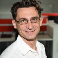 Maximilian Nirschl