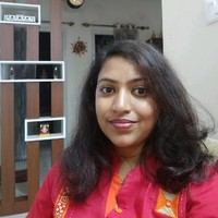 Ashwini Badgal