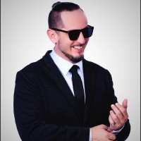 Bernardo Daza De La Rosa