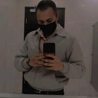 Carlos Alberto Lozano Santos