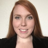 Stephanie Schmidt