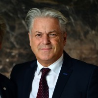 Günter Spittersberger
