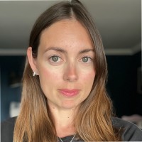 Rebecca Rowley