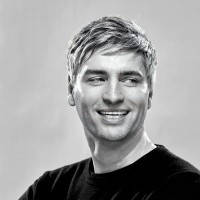 Craig Hatto