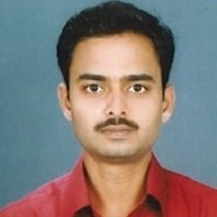 Vivek Jadhav