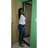 Thifany Rodrigues