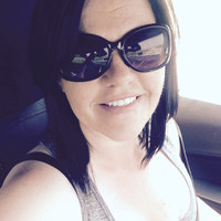 Rita Clouter