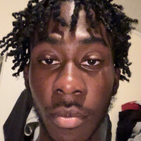 Devin Harry