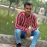 Dev Narayan Shah
