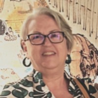 Sherry Durham